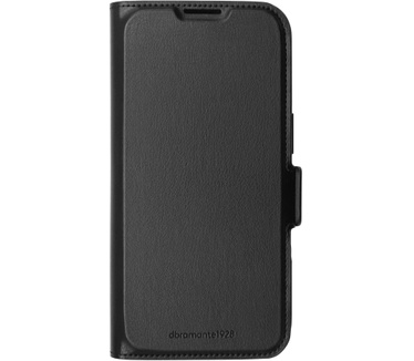 Dbramante1928 Oslo Pro MS