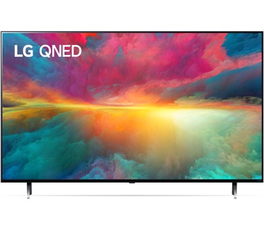 LG 55QNED756RA