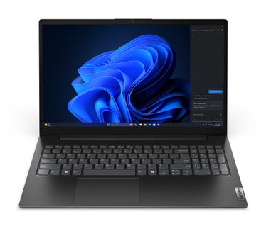 Lenovo V15 G5 IRL