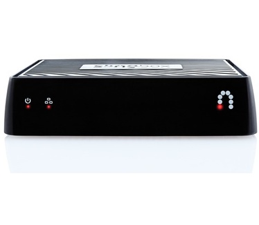 Sling Media Slingbox M1