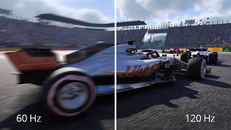 Afbeeldingslocatie: https://tweakers.net/i/EZPJEl8BF1bMjOt72NK6bBEPwwE=/800x/filters:strip_icc():strip_exif()/f/image/X1ghFFbVQL2F3VK22YmkhADg.jpg?f=fotoalbum_large