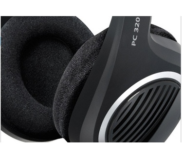 Sennheiser PC 320 G4ME