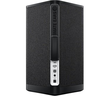Ultimate Ears Hyperboom