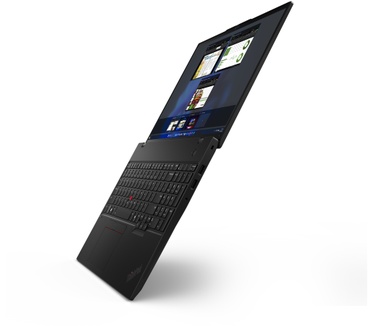 Lenovo L16 Gen 1 (Intel)