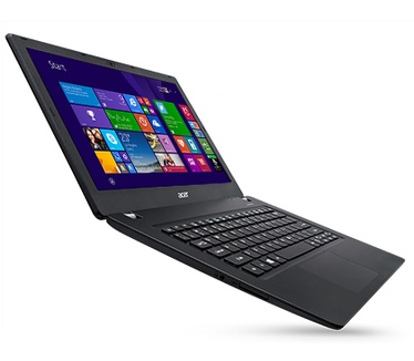 Acer P236-M-3689