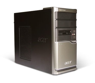 Acer M464 (PS.M44E1.B01)