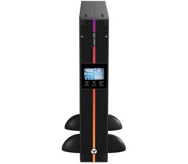 Emerson GXE3-2000IRT2UXL