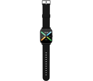 DCU Advance Tecnologic 34159040