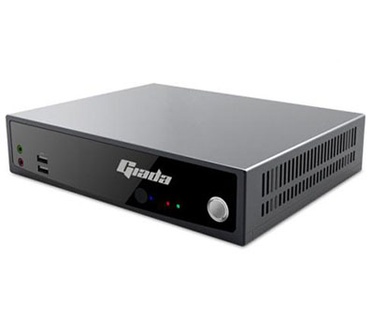 Giada D310 barebone