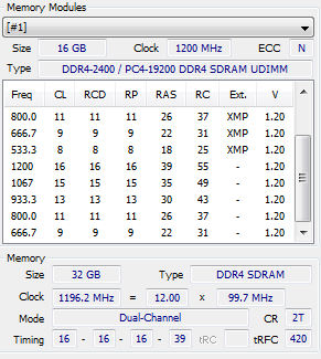 Afbeeldingslocatie: https://tweakers.net/i/EZVmjAz_a2tcAyLuZeqeAVcCozo=/full-fit-in/4000x4000/filters:no_upscale():fill(white):strip_exif()/f/image/qeaV6wgz2RtDEhFNCETpBQZz.png?f=user_large