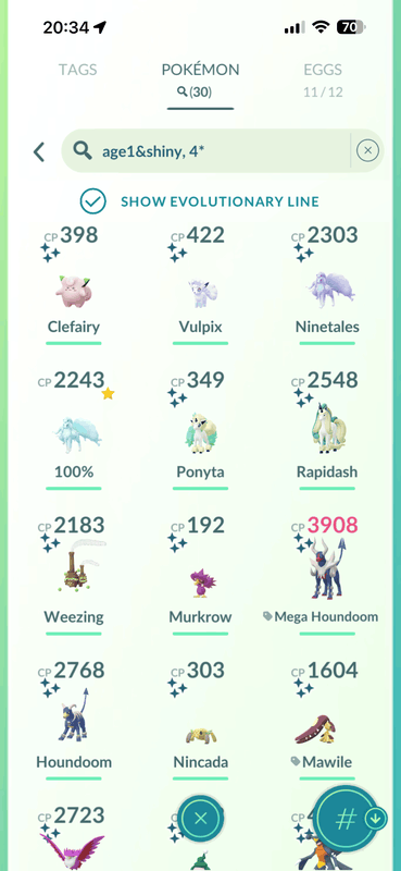 Afbeeldingslocatie: https://tweakers.net/i/EZVpScAOmnih_5Icz42HtIe9CtI=/x800/filters:strip_exif()/f/image/MlTBoT67mg39DWTmzi6wGFxC.png?f=fotoalbum_large