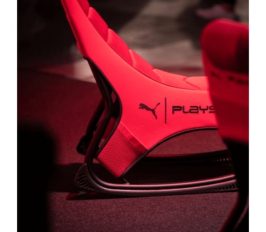 Playseat PPG.00230