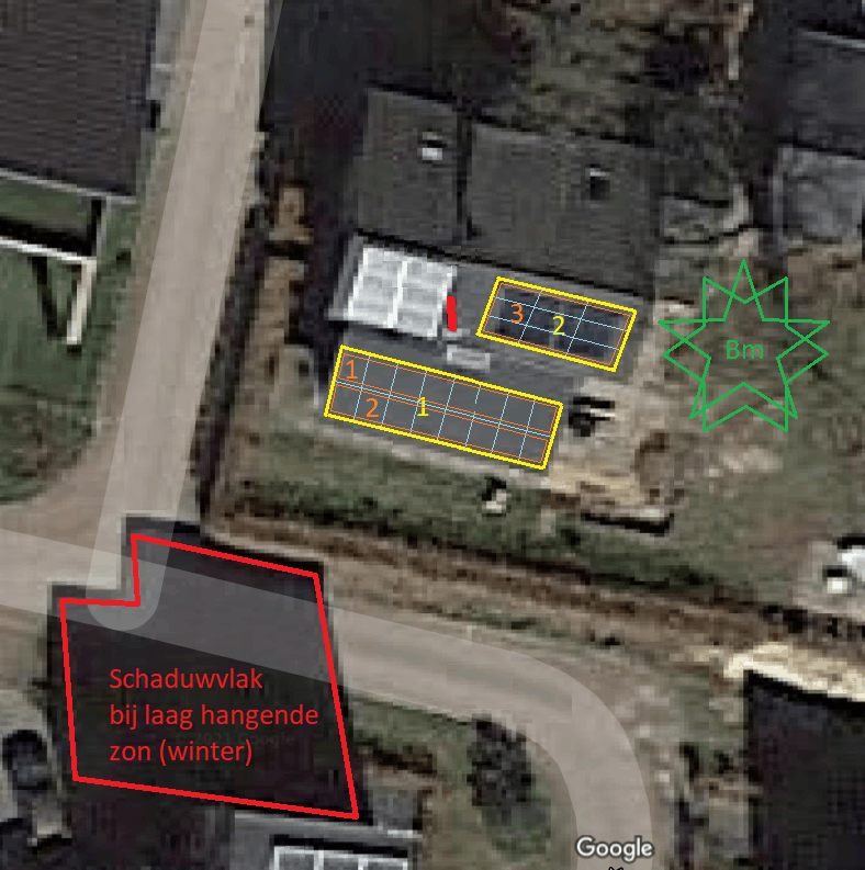 Afbeeldingslocatie: https://tweakers.net/i/EZWGdXfON9POFPFiNnLs9N7chfo=/full-fit-in/4000x4000/filters:no_upscale():fill(white):strip_exif()/f/image/ll3UyIHkuEwIb2rGczIUuZYE.png?f=user_large