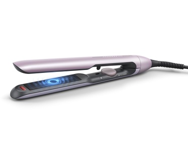 Philips 5000 Series BHS530/00 Straightener