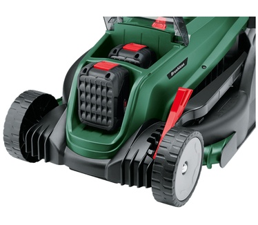 Bosch 37-550