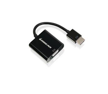 Iogear GVC311