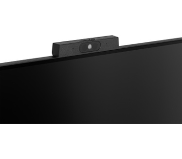 Iiyama XUB2790QSUH-B1