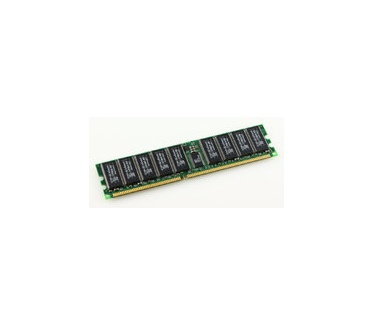 MicroMemory 2GB DDR 333Mhz ECC/REG