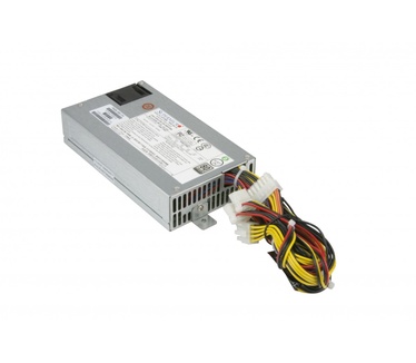 Supermicro PWS-350-1H