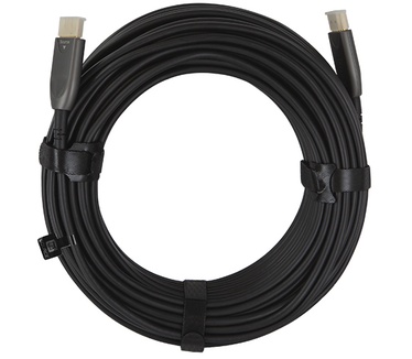 KanexPro CBL-HDMIAOC20M Zwart