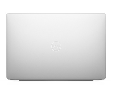 Dell 7390