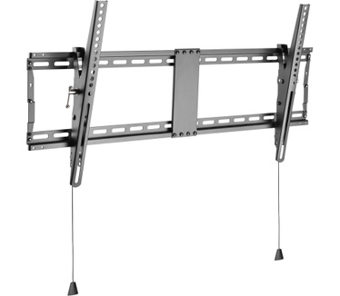 Techly ICA-PLB 590
