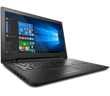 Lenovo 110-15ACL