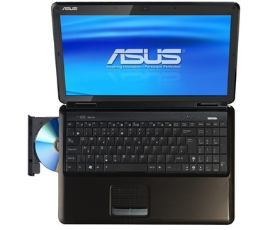 Asus K50IN-SX132C