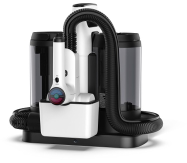 Tineco Carpet One Spot