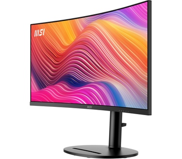 MSI Modern MD342CQP