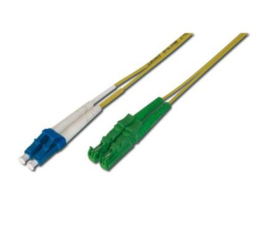 Digitus AL-9E2000-10I
