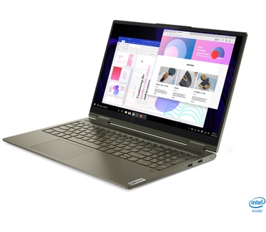 Lenovo 7