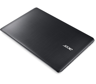 Acer Aspire F5-771G-54C5