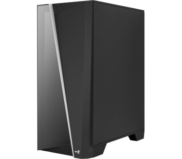 Aerocool Mirage