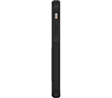 Otterbox Commuter Series voor iPhone 11