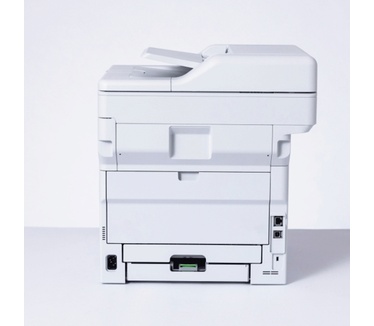 Brother DCP-L5510DW