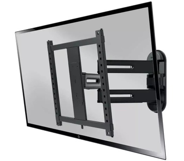 Sanus Systems VMF822-B2