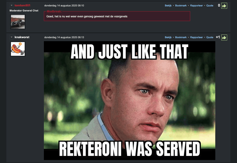 Afbeeldingslocatie: https://tweakers.net/i/EZeqHeQhteGct_UsbXFnHsXC2dg=/800x/filters:strip_exif()/f/image/SSP4DRRBb8MkgEalsZItAOyA.png?f=fotoalbum_large