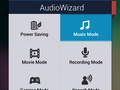 Asus The New PadFone - screenshots