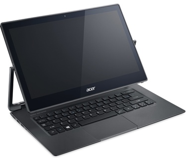 Acer R7-371T-56ZR