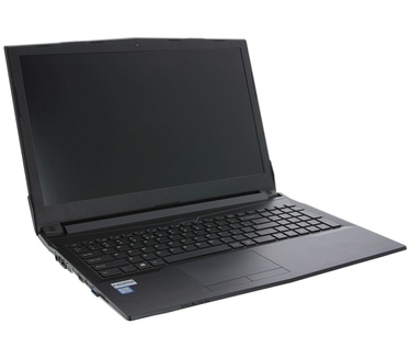 BTO P-BOOK P&#8226;BOOK 15CL727