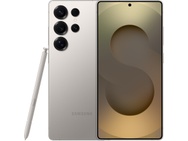 Samsung Galaxy S25 Ultra, 256GB opslag Grijs