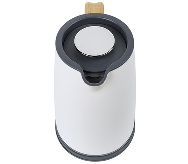 Wilfa WKR-2000W