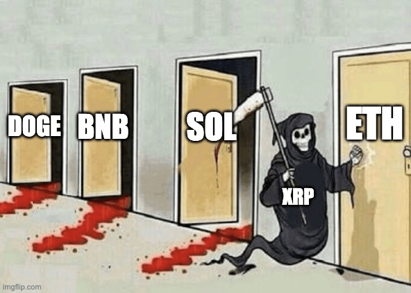 Afbeeldingslocatie: https://tweakers.net/i/EZlbB55up9APqGS9_Oz6pgHGHos=/fit-in/4000x4000/filters:no_upscale():strip_exif()/f/image/6cFHUdMSrE1N9l5r3eml2Fzm.png?f=user_large
