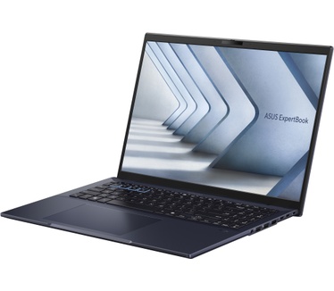 ASUS B5604CVF-QW0241X