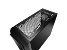 Antec P6