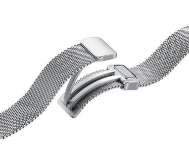 Samsung GP-TYR940SAASW
