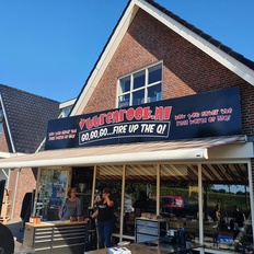 Afbeeldingslocatie: https://tweakers.net/i/EZo2_gO3B-X3uNwoi9MMLrcti3w=/232x232/filters:strip_icc():strip_exif()/f/image/m6oHxPpO5gesf4YTNYrEotSO.jpg?f=fotoalbum_tile