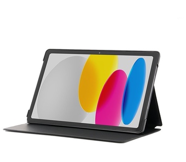 Mobilis 068007