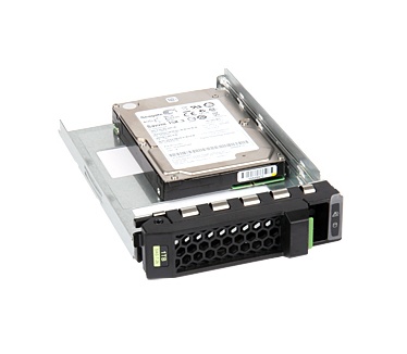 Fujitsu FTS:ETPSAN-L